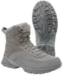 Brandit Tactical Next Generation Boots Stiefel