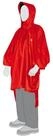 TATONKA&reg; Regenponcho Poncho 2 (M-L)
