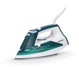 Severin Dampfb&uuml;geleisen BA 3261, 2400 W, Edelstahlsohle, 2400W, 85g/min Dampfsto&szlig;,