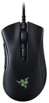 RAZER Razer DeathAdder V2 Mini Gaming-Maus
