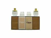 Chloé Eau de Parfum Ladies Variety Pack Gift Set Fragrances