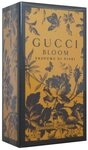 GUCCI Eau de Parfum Gucci Bloom Profumo Di Fiori Eau de Parfum edp 50ml