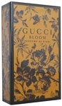 GUCCI Eau de Parfum Gucci Bloom Profumo Di Fiori Eau de Parfum edp 100ml