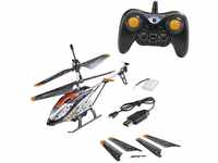 Revell® RC-Helikopter RC Helikopter