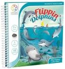 Spiel Flippin Dolphins