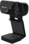 Sandberg SANDBERG USB Webcam Pro 4K Webcam