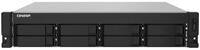 QNAP NAS-Server