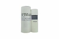 Derek Lam 10 Crosby Eau de Parfum 10 Crosby Hi-Fi Eau de Parfum 175ml Spray