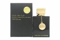 armaf Eau de Parfum Club de Nuit Intense Woman 105 ml