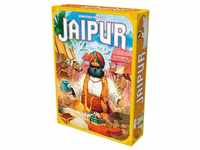 Jaipur (SCOD0038)