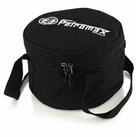 Petromax Feuerstelle Petromax Feuertopf Tasche Dutch Oven ft6 und ft 9 Nylon...