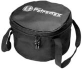 Petromax Tragetasche Tragetasche/Transporttasche f&uuml;r Feuertopf 4.5 Petromax