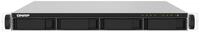 QNAP TS-432PXU-RP NAS-Server
