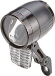 Prophete Fahrradbeleuchtung LED-Scheinwerfer 100 LUX