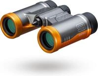 Pentax UD 9x21 Kompaktes Leicht Feldstecher Sport Binoculars Fernglas (Sport)
