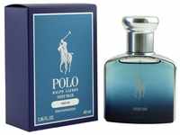Ralph Lauren Eau de Parfum Polo Deep Blue 40 ml