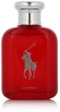 Ralph Lauren Eau de Parfum Polo Red Eau de Parfum