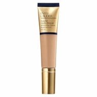 EST&Eacute;E LAUDER Schw&auml;mmchen E.Lauder Futurist Hydra Rescue Moisturizing Makeup...