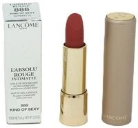 LANCOME Lippenstift Lancome L'Absolu Lippenstift 3,4g Kind of Sexy 888