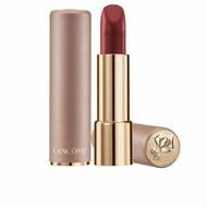 LANCOME Lippenstift l'absolu rouge intimatte 196