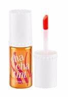 Benefit Eau de Parfum Chachatint Lip & Cheek Stain