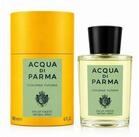 Acqua di Parma Eau de Cologne Acqua di Parma Colonia Futura Eau de Cologne 180ml