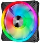 Corsair Geh&auml;usel&uuml;fter