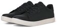 Jack & Jones JFWTRENT Sneaker mit Schn&uuml;rung