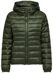 ONLY Steppjacke ONLTahoe (1-St)