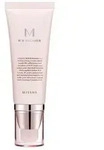 Missha Foundation M B.B Boomer