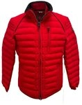 Wellensteyn Outdoorjacke