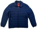 Wellensteyn Outdoorjacke
