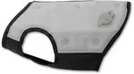 cani.cool Hundeweste Hunde-K&uuml;hlweste silber-grau Gr&ouml;&szlig;e: M / Gewicht: 10 - 20 kg