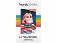 Polaroid Hi-Print Cartridge