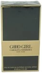 Carolina Herrera Eau de Parfum Carolina Herrera Good Girl It's so Good To Be Bad Eau