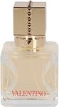 Valentino Eau de Parfum Voce Viva, mit frischer Kopfnote