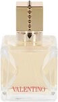 Valentino Eau de Parfum Voce Viva Eau de Parfum