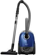 Philips Bodenstaubsauger XD3110/09 3000 Series, 900 W, mit Beutel, mit 3 l