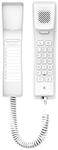 Fanvil DECT-Telefon