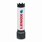Lenox Lochs&auml;ge LENOX Lochs&auml;ge SPEED SLOT S&auml;gen-&Oslash; 140 mm Schnitttiefe 40 mm -