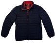 Wellensteyn Blouson