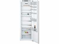 SIEMENS Einbaukühlschrank Ki81RADE0, 177,2 cm hoch