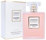 CHANEL Eau de Parfum Coco Mademoiselle L'Eau Privee
