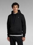 G-STAR Kapuzensweatshirt Premium Hoody
