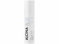 ALCINA Haarpflege-Spray Alcina Feuchtigkeits Spray 125 ml