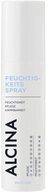 ALCINA Haarpflege-Spray Alcina Feuchtigkeits Spray 125 ml