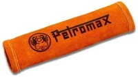 Petromax Feuertopf Petromax Aramid Griffh&uuml;lle f&uuml;r Feuerpfanne