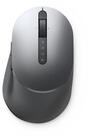 Dell DELL MS5320W Maus