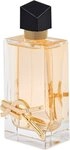 YVES SAINT LAURENT Eau de Parfum Libre