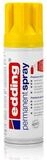 edding Spr&uuml;hfarbe 5200, 200 ml